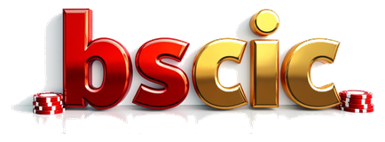 bscic